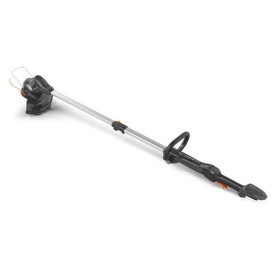 Podkaszarka akumulatorowa Husqvarna Aspire™ T28-P4A