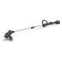 Podkaszarka akumulatorowa Husqvarna Aspire™ T28-P4A