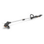 Podkaszarka akumulatorowa Husqvarna Aspire™ T28-P4A