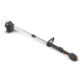 Podkaszarka akumulatorowa Husqvarna Aspire™ T28-P4A z akumulatorem i ładowarką