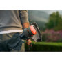 Podkaszarka akumulatorowa Husqvarna Aspire™ T28-P4A z akumulatorem i ładowarką