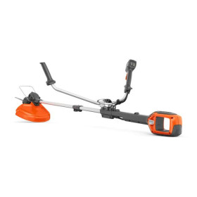 Podkaszarka akumulatorowa Husqvarna 220iR