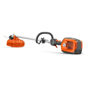 Podkaszarka akumulatorowa Husqvarna 325iL