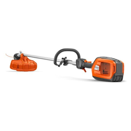 Podkaszarka akumulatorowa Husqvarna 325iL