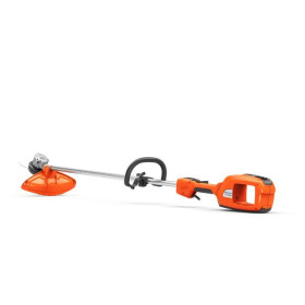 Podkaszarka akumulatorowa Husqvarna520iLX
