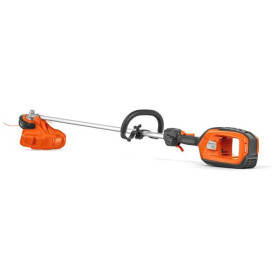 Podkaszarka akumulatorowa Husqvarna 525iLXT
