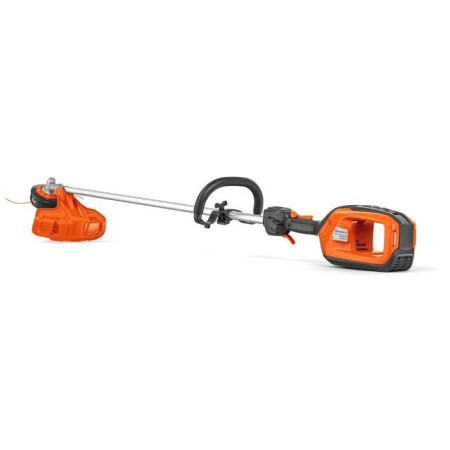 Podkaszarka akumulatorowa Husqvarna 525iLXT