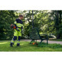 Podkaszarka akumulatorowa Husqvarna 525iLXT