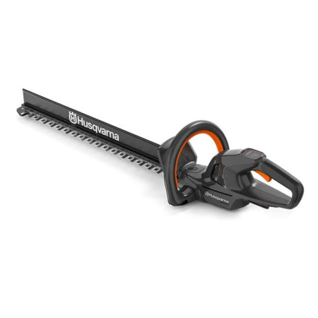 Nożyce do żywopłotu akumulatorowe Husqvarna Aspire™ H50-P4A
