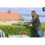 Nożyce do żywopłotu akumulatorowe Husqvarna Aspire™ H50-P4A
