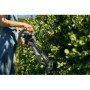 Nożyce do żywopłotu akumulatorowe Husqvarna Aspire™ H50-P4A