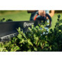 Nożyce do żywopłotu akumulatorowe Husqvarna Aspire™ H50-P4A