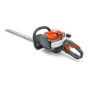 Nożyce do żywopłotu spalinowe Husqvarna 122HD60