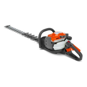 Nożyce do żywopłotu spalinowe Husqvarna 522HDR75X