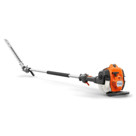 Nożyce do żywopłotu spalinowe Husqvarna 525HE4