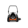 Kosiarka o zerowym promieniu skrętu Husqvarna Z448