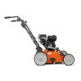 Wertykulator Husqvarna S 500 PRO