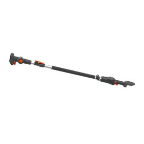 Wysięgnik Husqvarna Aspire™ P4A