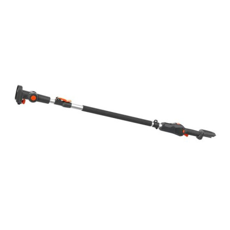 Wysięgnik Husqvarna Aspire™ P4A