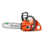 Pilarka akumulatorowa Husqvarna 535i XP®
