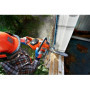 Pilarka akumulatorowa Husqvarna 535i XP®