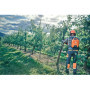Pilarka akumulatorowa Husqvarna 535i XP®