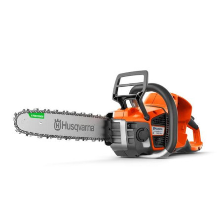 Pilarka akumulatorowa Husqvarna 540i XP® G