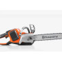 Pilarka akumulatorowa Husqvarna 540i XP® G