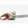 Pilarka akumulatorowa Husqvarna 540i XP® G