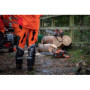 Pilarka akumulatorowa Husqvarna 540i XP® G