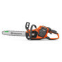 Pilarka akumulatorowa Husqvarna 540i XP® G