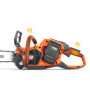 Pilarka akumulatorowa Husqvarna 540i XP® G