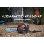 Pilarka akumulatorowa Husqvarna Husqvarna 540i XP® G
