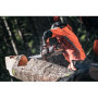 Pilarka akumulatorowa Husqvarna Husqvarna 540i XP® G