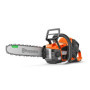 Pilarka akumulatorowa Husqvarna Husqvarna 540i XP® G