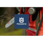 Pilarka spalinowa Husqvarna 540 XP® Mark III