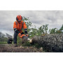 Pilarka spalinowa Husqvarna 540 XP® Mark III