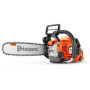 Pilarka spalinowa Husqvarna 540 XP® Mark III