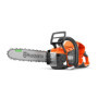 Pilarka akumulatorowa Husqvarna 542i XP®