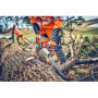 Pilarka akumulatorowa Husqvarna 542i XP® G