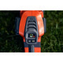 Pilarka akumulatorowa Husqvarna 542i XP® G