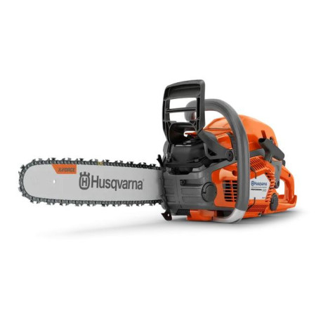 Pilarka spalinowa Husqvarna® 545 Mark II