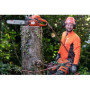Pilarka spalinowa Husqvarna® 545 Mark II