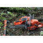 Pilarka spalinowa Husqvarna® 545 Mark II