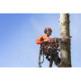 Pilarka spalinowa Husqvarna® 545 Mark II