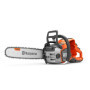 Pilarka akumulatorowa Husqvarna 550i XP®