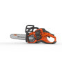 Pilarka akumulatorowa Husqvarna 550i XP®