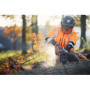 Pilarka akumulatorowa Husqvarna 550i XP®