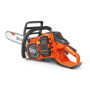 Pilarka akumulatorowa Husqvarna 550i XP®
