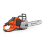 Pilarka akumulatorowa Husqvarna 550i XP®